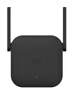 小米（MI）wifi放大器pro wifi信號增強(qiáng)器 300M無線速率 無線信號增強(qiáng)器 強(qiáng)電版 非路由器 需配合路由器使用 曬單實拍圖
