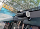 盯盯拍行車(chē)記錄儀MINIPro 3K超清夜視 WDR寬動(dòng)態(tài)F1.55光圈 360度旋轉 曬單實(shí)拍圖