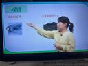 小導師（xiaodaoshi）學(xué)習機平板12+512G學(xué)生智能英語(yǔ)點(diǎn)讀學(xué)習小學(xué)到高中課程同步教材步步提高閱讀識字兒童早教學(xué)練機 【12+256G】4G極速網(wǎng)+16重護眼+九門(mén)同步 曬單實(shí)拍圖