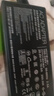 歐威能Asus華碩 天選1/2/3/4代 FX95G FA506 筆記本充電器 電源適配器線 20V 10A 200W 天選1，天選2，天選3，天選4，天選3 Plus 曬單實拍圖