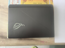 ROG槍神9 酷睿U9 16英寸 星云屏游戲本筆記本電腦(U9 275HX 液金導熱 16G 1T RTX5070 2.5K 240Hz) 曬單實(shí)拍圖