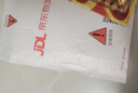 南孚5號電池12粒 五號堿性燃氣表/遙控器/電子秤/掛鐘/無(wú)線(xiàn)鼠標/計算器/玩具等（4代、5代隨機發(fā)貨） 曬單實(shí)拍圖