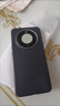 榮耀X70 8+256 幻夜黑 金標十面抗摔 8300mAh青海湖電池 IP69防水 榮耀綠洲護眼屏 AI手機 國家補貼 曬單實(shí)拍圖