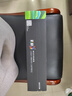 彩格TN2520粉盒高級版 適用兄弟DCP-L2508DW硒鼓 L2518DW L2548DW L2628DW L2648DW打印機墨盒碳粉盒 曬單實拍圖