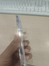 OPPO【國(guó)家補(bǔ)貼15%】Find X8s+ 極窄四等邊 天璣9400+ 哈蘇人像 超長(zhǎng)續(xù)航電池 AI 5G手機(jī) 旗艦手機(jī) 月光白 12+512G 官方標(biāo)配【選好禮】 曬單實(shí)拍圖