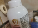 貝親（Pigeon）洗發(fā)水沐浴露 含桃葉精華 嬰兒洗發(fā)沐浴二合一 500ml IA209 曬單實(shí)拍圖