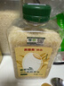 貝因美（Beingmate）愛(ài)加12-36月幼兒奶粉3段800g*6多罐免疫成長(cháng)奶粉含乳鐵蛋白 曬單實(shí)拍圖