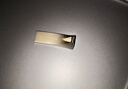 三星（SAMSUNG）512GB USB3.2 U盤(pán) BAR 學(xué)習辦公 金屬高速大容量?jì)?yōu)盤(pán) 小巧車(chē)載U盤(pán) 讀速400MB/s 適用哨兵模式 曬單實(shí)拍圖