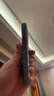 中興（ZTE）U30 Pro 5G免插卡移動(dòng)隨身wifi無(wú)線(xiàn)網(wǎng)卡便攜式熱點(diǎn)5g路由器無(wú)限筆記本電腦通用流量車(chē)載卡托2025款 曬單實(shí)拍圖
