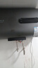 史密斯蘭堡【免費上門(mén)安裝】速熱電熱水器電熱家用洗澡60升一級能效節能儲水式扁桶雙膽3200瓦出水斷電 【80升】3200W鎂棒免換+出水斷電+定時(shí)加熱 曬單實(shí)拍圖