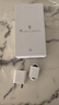HUAWEI Pura 80 Pro 新品旗艦華為手機 p80pro 一英寸主攝拍照 個(gè)性色卡 AI輔助構圖 華為鴻蒙智能手機 釉白 12GB+512GB 官方標配 曬單實(shí)拍圖