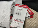 閃迪（SanDisk）256GB TF（MicroSD）內(nèi)存卡 A1 U1 C10 至尊高速移動版存儲卡 讀速150MB/s 手機(jī)平板游戲機(jī)內(nèi)存卡 曬單實(shí)拍圖