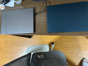 華碩Zenbook 14 AMD銳龍 AI 7 H350 2.8K 120Hz OLED 高顏值AI輕薄筆記本電腦(H350 32G 1T) 曬單實(shí)拍圖