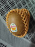 佳沛（zespri）新西蘭  陽(yáng)光金果18粒原箱單果重173-204g 獼猴桃 中秋水果禮盒 曬單實(shí)拍圖