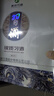 習酒 銀質(zhì) 醬香型白酒 53度 500ml 單瓶裝 中秋送禮 曬單實(shí)拍圖