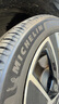 米其林（MICHELIN）汽車輪胎 235/45R18 98W 浩悅五代 Primacy 5 適配邁騰/凱美瑞 曬單實(shí)拍圖