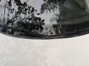 麒麟光雨刮器19-25款捷達VA3/15-19款大眾捷達無(wú)骨雨刷原裝膠條24/16方 曬單實(shí)拍圖