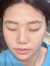 青雨紀(jì)OEEU濕敷水爽膚水收縮毛孔舒潤毛孔女補(bǔ)水化妝水青雨紀(jì)爽膚水 爽膚水*1/260ml 毛孔緊致 曬單實(shí)拍圖