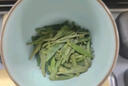 福之芽鐵觀音2024新茶買清香送濃香共500g 500g 曬單實拍圖