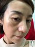 水初語(yǔ)美白祛斑霜淡化黑色素斑點(diǎn)改善暗沉?xí)癜呷赴唿S褐斑老年斑保濕面霜 【院線專研祛斑】祛斑霜1瓶裝 曬單實(shí)拍圖