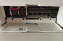 彩格適用惠普805墨盒HP2700 2720打印機1212 2330 2332 2723 2729可加墨1210 2722 2721 2820黑彩Deskjet墨水 曬單實(shí)拍圖