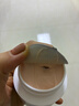 玉澤（Dr.Yu）皮膚屏障修護(hù)保濕霜50g（乳液面霜補(bǔ)水保濕 敏感肌舒緩） 曬單實(shí)拍圖