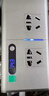 京東京造車(chē)載逆變器12v轉220v車(chē)載轉換器大功率車(chē)載插座200W汽車(chē)點(diǎn)煙器 曬單實(shí)拍圖