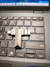 聯(lián)想（Lenovo）128G 手機(jī)U盤 Type-C USB3.2 雙接口旋轉(zhuǎn)優(yōu)盤 金屬耐用 商務(wù)辦公必備 Y200系列 曬單實拍圖