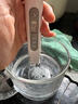安吉爾凈水器家用 三濾芯雙出水 進(jìn)口炭纖維 椰殼活性炭 一級水效 RO反滲透凈水機 廚房廚下式母嬰級 【熱飲兩件套B】白色管線(xiàn)機+凈水器水質(zhì)監測+濾芯監測+4檔沖洗 曬單實(shí)拍圖