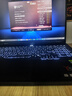 聯(lián)想拯救者R7000P 2025 游戲筆記本電腦(銳龍9 8940HX 16G 1T RTX5060 2.5K 240Hz 黑)國家補(bǔ)貼20% 曬單實(shí)拍圖