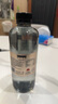 長(cháng)生之脈 東方蘇打天然蘇打水克東無(wú)糖無(wú)氣飲用水475ml*12瓶0添加小分子水 曬單實(shí)拍圖