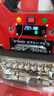 MAXCELLENT邁瑟倫【3C認(rèn)證】大貨車應(yīng)急啟動電源強(qiáng)啟12-24v通用車載汽車電瓶緊急強(qiáng)起打火戶外大容量搭電寶 曬單實(shí)拍圖
