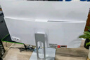 長(cháng)城凌云B24 23.8英寸一體機電腦商用辦公家用臺式整機 政府補貼20% (12代i5 12450H 16G+512G WiFi6） 曬單實(shí)拍圖