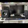 漫步者（EDIFIER）S201 全功能HIFI有源2.1音箱 音響  電腦音箱 電視音響 曬單實(shí)拍圖