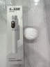 vivo S30 多彩輕薄直屏 5000萬(wàn)索尼超級潛望長(cháng)焦 高通第四代驍龍7 6500mAh長(cháng)續航 新品手機 國家補貼 薄荷青 12GB+512GB 官方標配 曬單實(shí)拍圖