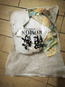羅蒙（ROMON）2025年夏季新款雪紡碎花連衣裙女氣質(zhì)女神范裙子高腰收腰顯瘦長(cháng)裙 花色 M 建議【100-115斤】 曬單實(shí)拍圖