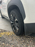 富神（FORTUNE）汽車輪胎245/45R20 103W FSR303適配比亞迪宋/比亞迪唐靜音舒適 曬單實(shí)拍圖