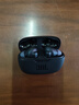 JBL  WAVE BEAM 2 主動(dòng)降噪無(wú)線(xiàn)藍牙耳機音樂(lè )運動(dòng)通話(huà)入耳式耳麥防水防塵 教師節禮物 國家補貼 黑色 曬單實(shí)拍圖