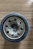 馬勒（MAHLE）機(jī)油濾芯機(jī)濾OC608(思域/雅閣/飛度/XRV/CRV/鋒范/冠道/繽智/哥瑞 曬單實(shí)拍圖