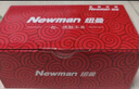 紐曼（Newman）F01翻蓋老人機超長(cháng)待機2025新款4G全網(wǎng)通老年手機大屏大字大聲音旗艦正品語(yǔ)音一鍵撥號黑 曬單實(shí)拍圖