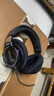 飛利浦（PHILIPS）頭戴式有線(xiàn)耳機hifi舒適耳機監聽(tīng)級音樂(lè )學(xué)習娛樂(lè )電競游戲電腦雙11雙十一蘋(píng)果小米華為手機SHP9500 曬單實(shí)拍圖
