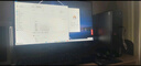 聯(lián)想臺式機 ThinkCentre M760e(M755e升級款)辦公電腦主機(i5-14500 32G DDR5 1TSSD 4G獨顯)定制 曬單實(shí)拍圖