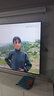 Vidda X Mini 2026款 海信電視 100英寸 超高刷QD-Mini LED 以舊換新家電國家補(bǔ)貼液晶電視100VX3QD 曬單實(shí)拍圖