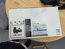 華碩a豆14 2025新品AI輕薄本 筆記本電腦(13代i5 16G 1T大硬盤 護眼屏 贈office)國家補貼20% 辦公學生 曬單實拍圖