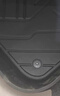 固特異（Goodyear）高邊注塑TPE汽車(chē)腳墊適用于智界R7腳踏墊后備箱墊內飾防護配件 智界R7 24-26款 高配腳墊（增程款不適配） 曬單實(shí)拍圖