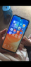 酷派（Coolpad）COOL30 國家補(bǔ)貼15%超薄智能手機(jī)八核便宜大屏學(xué)生百元機(jī)長續(xù)航老人老年備用機(jī)電競游戲暮山雪128G 曬單實(shí)拍圖