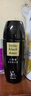 雅芳 AVON 小黑裙爽身露走珠香體露40ml*3干爽香體腋下異味淡花香型 曬單實拍圖
