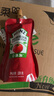 亨氏(Heinz) 番茄醬 袋裝番茄沙司 意大利面薯條醬 320g 卡夫亨氏出品 曬單實(shí)拍圖