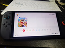 任天堂（Nintendo）【國內保稅倉】Switch2/1代 OLED/續航加強日版/港版便攜家用ns體感游戲機掌機 港版switch2賽車(chē)同捆+Pro手柄 曬單實(shí)拍圖