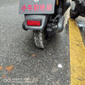 小牛豹2025新品可上牌男女高性能電動(dòng)車(chē)72V高功率電動(dòng)摩托車(chē)60V托踏板電瓶車(chē)美團外賣(mài)電摩長(cháng)續航代步車(chē) 新球灰 60V30A鋰電池5年質(zhì)保-60公里左右 曬單實(shí)拍圖